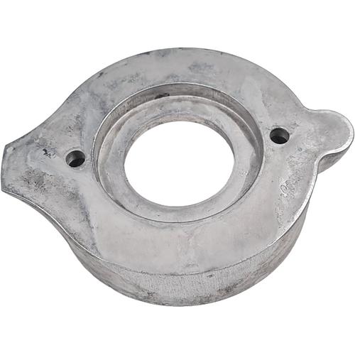 ANODRING VP 120S 23973978/8762